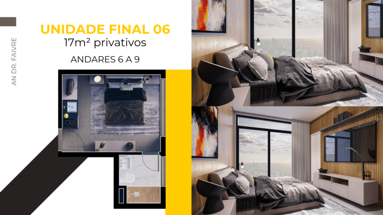 FAIVRE1 - portugues