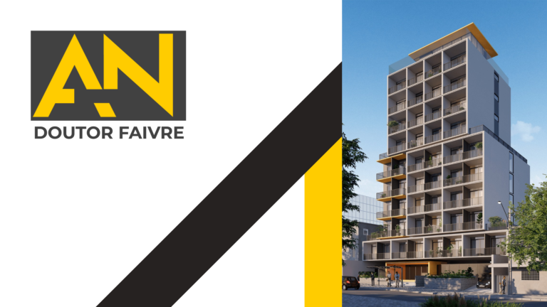 FRENTE FAIVRE