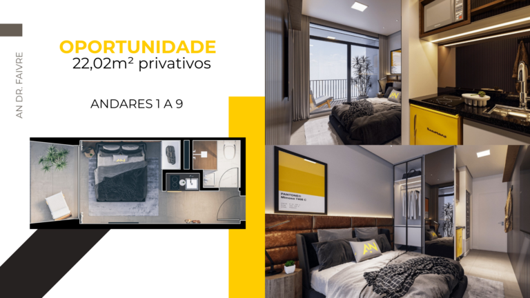 FAIVRE2 - portugues