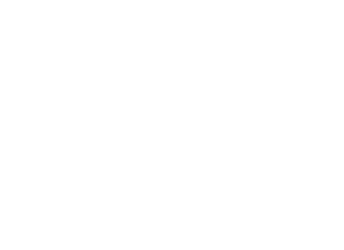 Participe de um